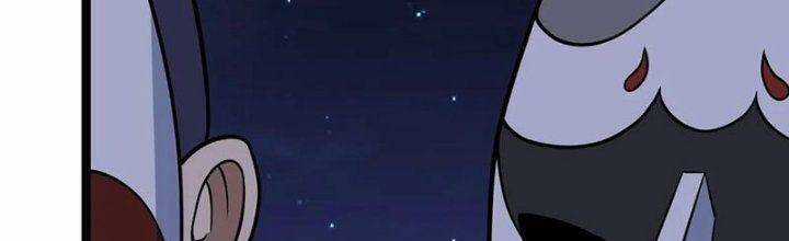 TA LÀM KIÊU HÙNG TẠI DỊ GIỚI Chapter 634 trang 25