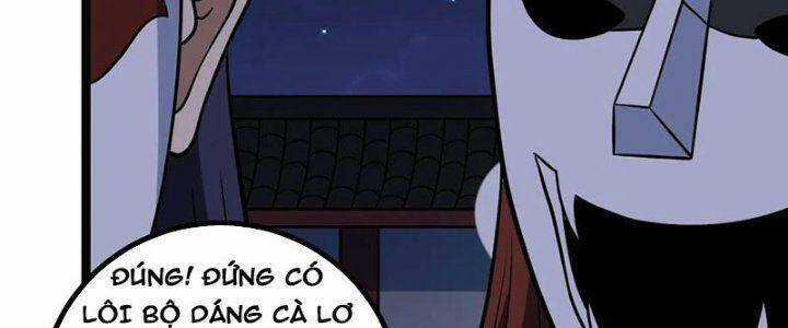 TA LÀM KIÊU HÙNG TẠI DỊ GIỚI Chapter 634 trang 26