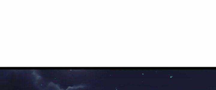 TA LÀM KIÊU HÙNG TẠI DỊ GIỚI Chapter 634 trang 28