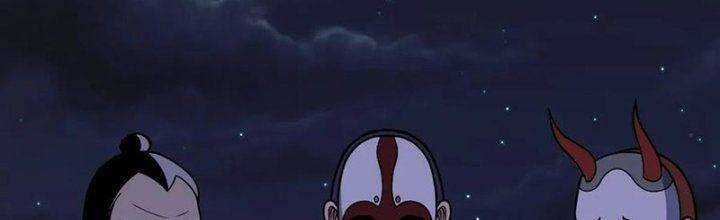 TA LÀM KIÊU HÙNG TẠI DỊ GIỚI Chapter 634 trang 29