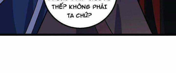 TA LÀM KIÊU HÙNG TẠI DỊ GIỚI Chapter 634 trang 32