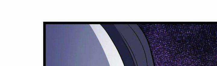 TA LÀM KIÊU HÙNG TẠI DỊ GIỚI Chapter 634 trang 33