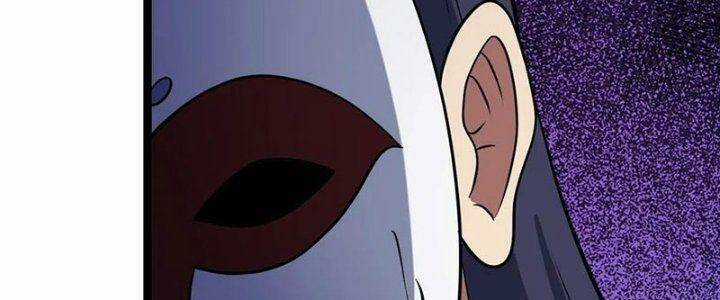 TA LÀM KIÊU HÙNG TẠI DỊ GIỚI Chapter 634 trang 34