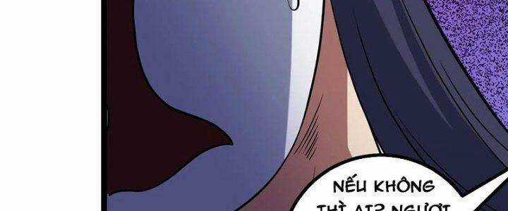 TA LÀM KIÊU HÙNG TẠI DỊ GIỚI Chapter 634 trang 35