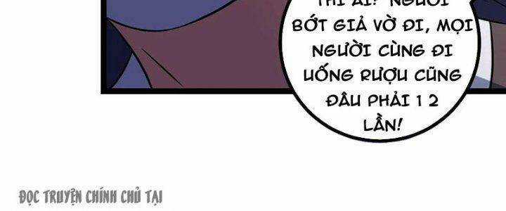 TA LÀM KIÊU HÙNG TẠI DỊ GIỚI Chapter 634 trang 36