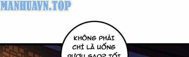 TA LÀM KIÊU HÙNG TẠI DỊ GIỚI Chapter 634 trang 37