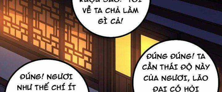 TA LÀM KIÊU HÙNG TẠI DỊ GIỚI Chapter 634 trang 38