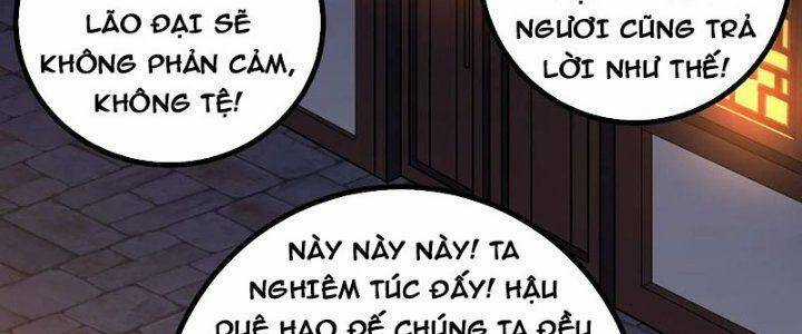 TA LÀM KIÊU HÙNG TẠI DỊ GIỚI Chapter 634 trang 39