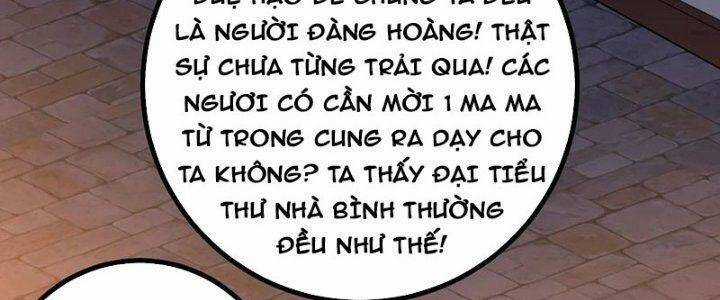 TA LÀM KIÊU HÙNG TẠI DỊ GIỚI Chapter 634 trang 40