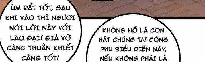 TA LÀM KIÊU HÙNG TẠI DỊ GIỚI Chapter 634 trang 41