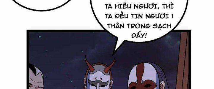 TA LÀM KIÊU HÙNG TẠI DỊ GIỚI Chapter 634 trang 42