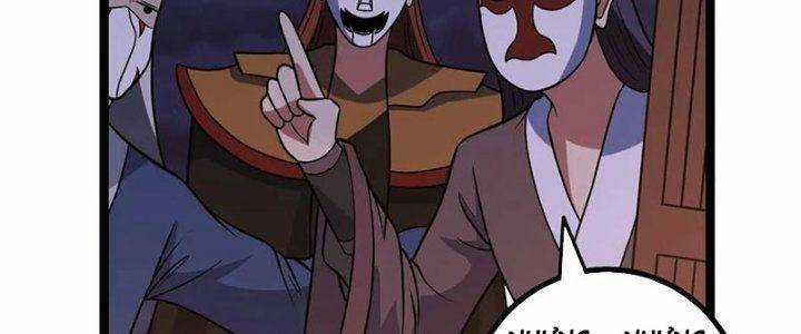 TA LÀM KIÊU HÙNG TẠI DỊ GIỚI Chapter 634 trang 43