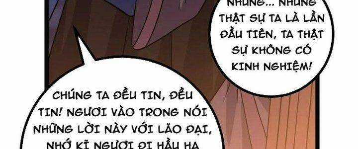 TA LÀM KIÊU HÙNG TẠI DỊ GIỚI Chapter 634 trang 44