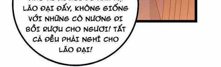 TA LÀM KIÊU HÙNG TẠI DỊ GIỚI Chapter 634 trang 45