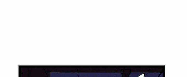 TA LÀM KIÊU HÙNG TẠI DỊ GIỚI Chapter 634 trang 46