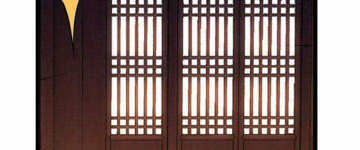 TA LÀM KIÊU HÙNG TẠI DỊ GIỚI Chapter 634 trang 48