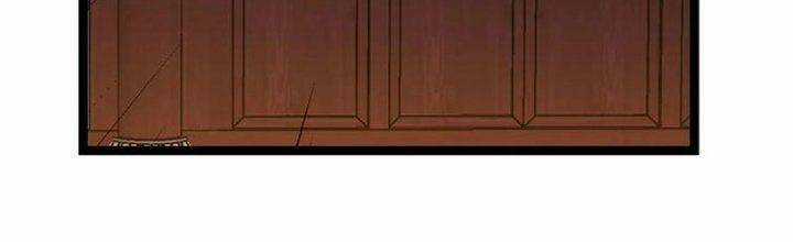 TA LÀM KIÊU HÙNG TẠI DỊ GIỚI Chapter 634 trang 49