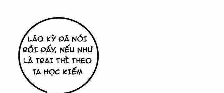 TA LÀM KIÊU HÙNG TẠI DỊ GIỚI Chapter 634 trang 50