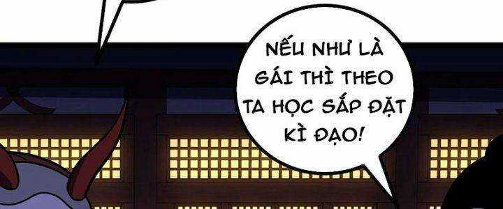 TA LÀM KIÊU HÙNG TẠI DỊ GIỚI Chapter 634 trang 51