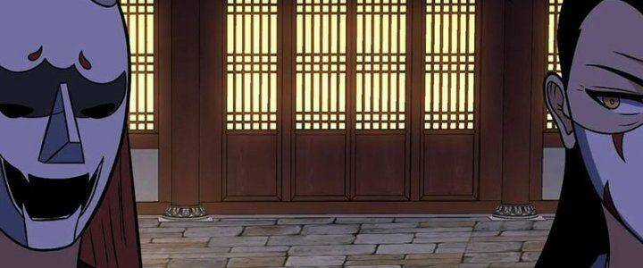 TA LÀM KIÊU HÙNG TẠI DỊ GIỚI Chapter 634 trang 52