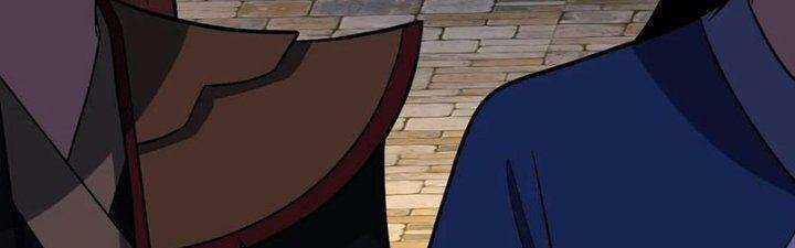 TA LÀM KIÊU HÙNG TẠI DỊ GIỚI Chapter 634 trang 53