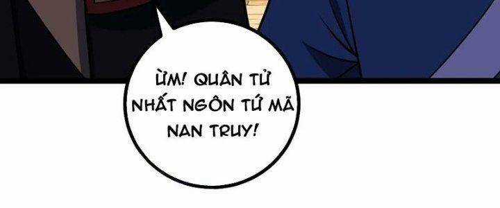 TA LÀM KIÊU HÙNG TẠI DỊ GIỚI Chapter 634 trang 54