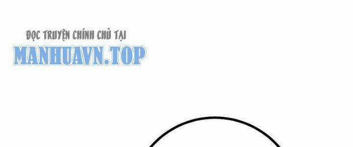 TA LÀM KIÊU HÙNG TẠI DỊ GIỚI Chapter 634 trang 55