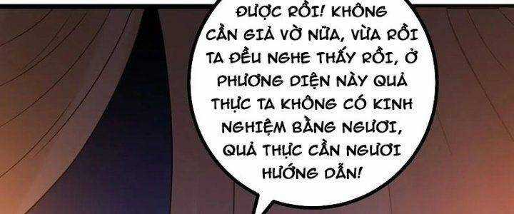 TA LÀM KIÊU HÙNG TẠI DỊ GIỚI Chapter 634 trang 56
