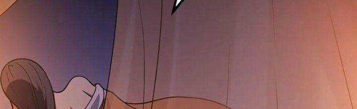 TA LÀM KIÊU HÙNG TẠI DỊ GIỚI Chapter 634 trang 57