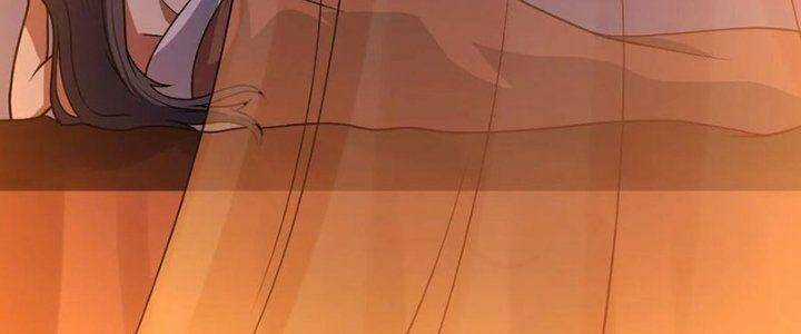 TA LÀM KIÊU HÙNG TẠI DỊ GIỚI Chapter 634 trang 58