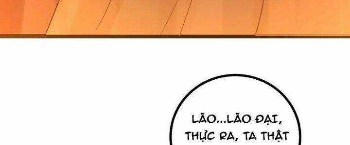 TA LÀM KIÊU HÙNG TẠI DỊ GIỚI Chapter 634 trang 59