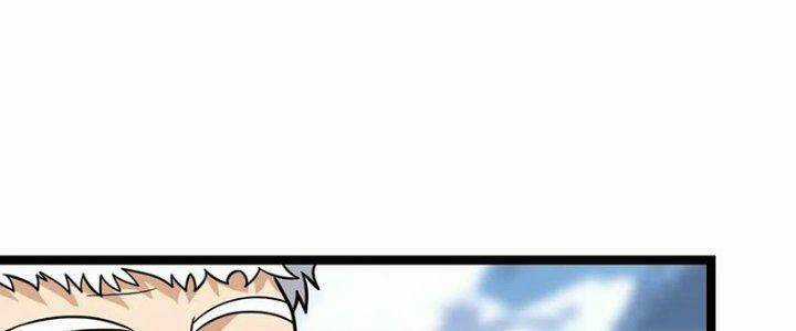 TA LÀM KIÊU HÙNG TẠI DỊ GIỚI Chapter 634 trang 6