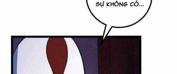 TA LÀM KIÊU HÙNG TẠI DỊ GIỚI Chapter 634 trang 60