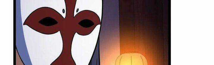 TA LÀM KIÊU HÙNG TẠI DỊ GIỚI Chapter 634 trang 61