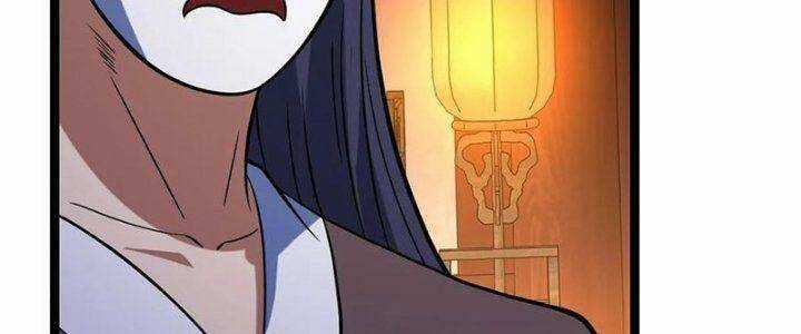 TA LÀM KIÊU HÙNG TẠI DỊ GIỚI Chapter 634 trang 62