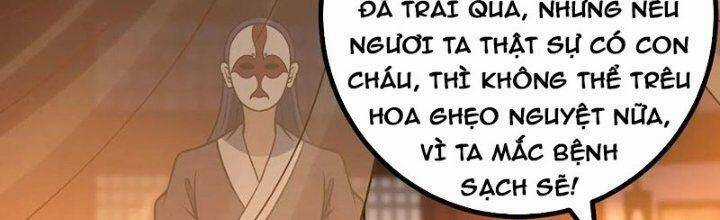 TA LÀM KIÊU HÙNG TẠI DỊ GIỚI Chapter 634 trang 65