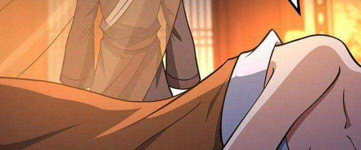 TA LÀM KIÊU HÙNG TẠI DỊ GIỚI Chapter 634 trang 66