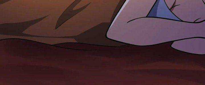 TA LÀM KIÊU HÙNG TẠI DỊ GIỚI Chapter 634 trang 67