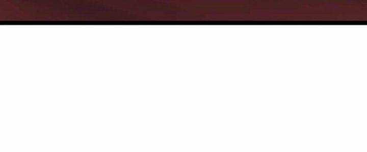 TA LÀM KIÊU HÙNG TẠI DỊ GIỚI Chapter 634 trang 68