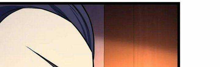 TA LÀM KIÊU HÙNG TẠI DỊ GIỚI Chapter 634 trang 69