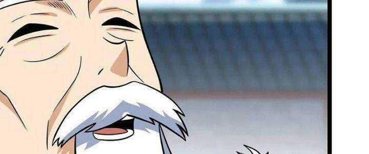 TA LÀM KIÊU HÙNG TẠI DỊ GIỚI Chapter 634 trang 7