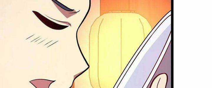 TA LÀM KIÊU HÙNG TẠI DỊ GIỚI Chapter 634 trang 70