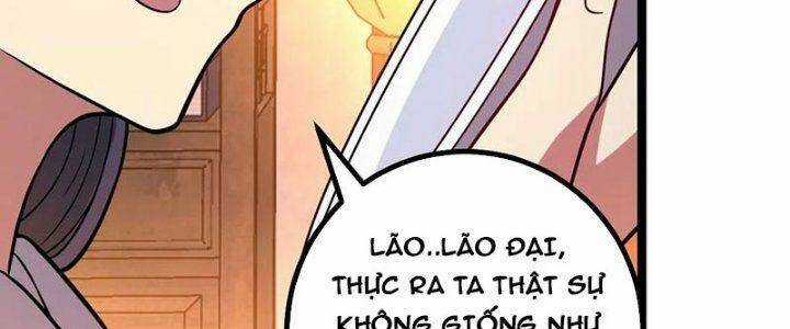 TA LÀM KIÊU HÙNG TẠI DỊ GIỚI Chapter 634 trang 71
