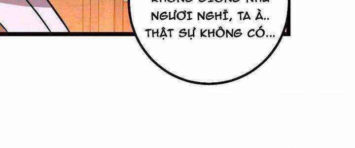 TA LÀM KIÊU HÙNG TẠI DỊ GIỚI Chapter 634 trang 72