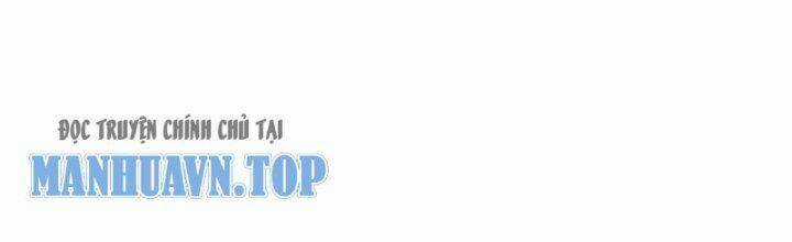 TA LÀM KIÊU HÙNG TẠI DỊ GIỚI Chapter 634 trang 73