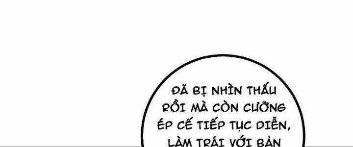 TA LÀM KIÊU HÙNG TẠI DỊ GIỚI Chapter 634 trang 74