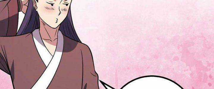 TA LÀM KIÊU HÙNG TẠI DỊ GIỚI Chapter 634 trang 76