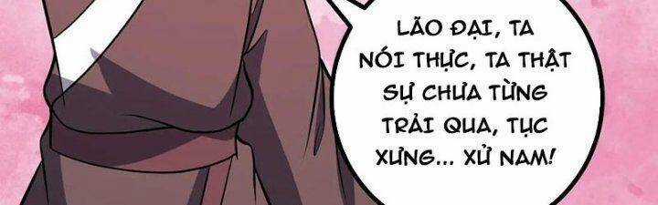 TA LÀM KIÊU HÙNG TẠI DỊ GIỚI Chapter 634 trang 77