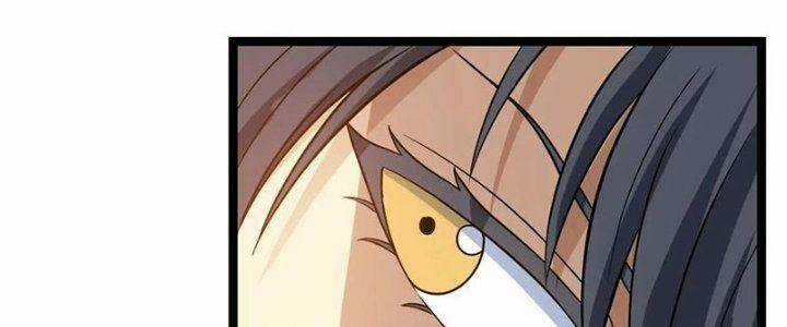 TA LÀM KIÊU HÙNG TẠI DỊ GIỚI Chapter 634 trang 79