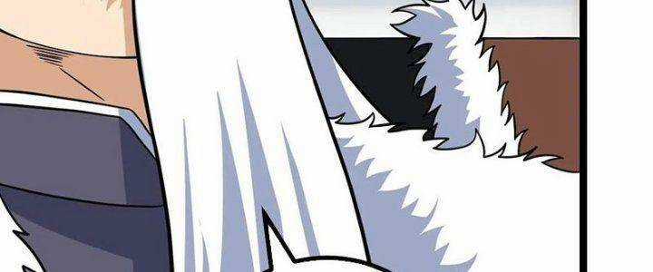 TA LÀM KIÊU HÙNG TẠI DỊ GIỚI Chapter 634 trang 8